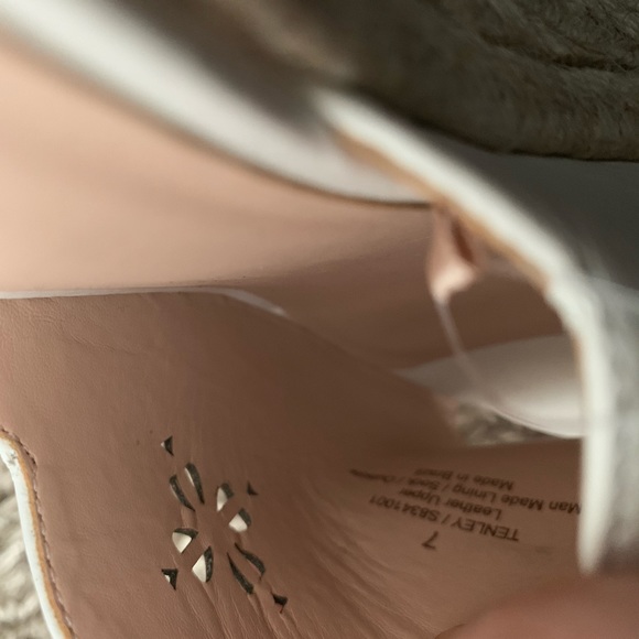 Kate spade ♠️ - Picture 7 of 7